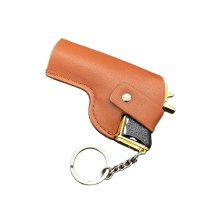 Browning Pistol Holster for Baby Play - Gun Cover & Safety Holster