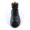 Men's Steel Toe Safety Boot / Boot de trabalho