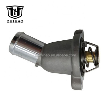 9046588 Auto Parts Coolant Thermostat Assembly for GM New Sail, Excelle, 1.5, Classic, Cruze 1.5