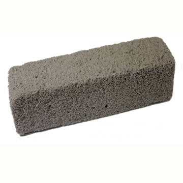 hot products BBQ grill cleaning pumice stone wholesales