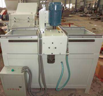 Industrial Knife Grinder Machine