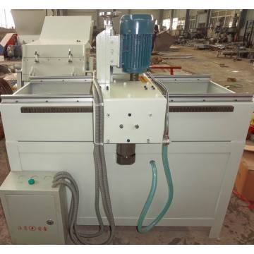 Industrial Knife Grinder Machine