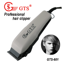 corded hair clippers