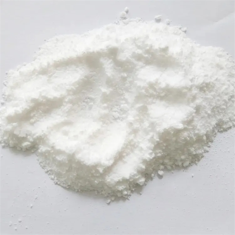 Profesional 99% Silica Powder untuk Canvas Artis yang Bertegas