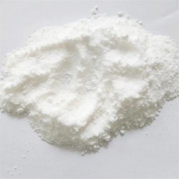 Professional 99% Silica Powder For Stretched Artist Canvas