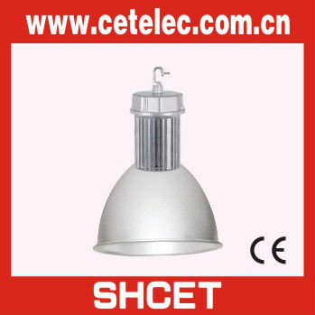 CET-123 cree led high bay lighting