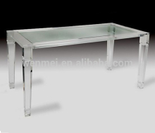 customized acrylic furniture,acrylic table, acrylic desk