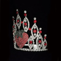 Couronne de Pageant