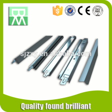 suspended ceiling metal grids