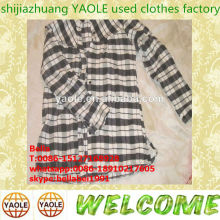 china cheap items for sell used clothing supplier Singapore