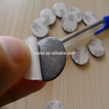 self adhesive electrodes pads