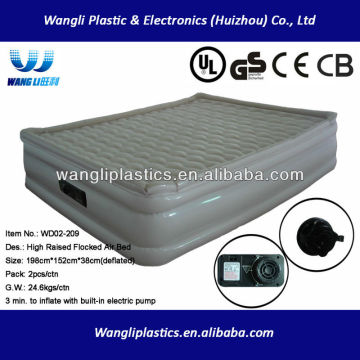 Promotion Inflatable Mattress