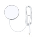 Quickly and Safely MagSafe Charger IPhone12 Wirelessly