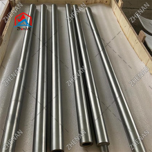 MU0086 Molybdenum Alloy Electrode