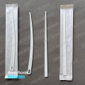 Sterile Amnihook Disposable Amniotic Membrane Perforator