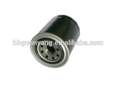 OIL FILTER 8-94463713-0; 8-94114584-0