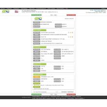 Steel Fitting USA Import Data