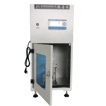 High Quality Ultrasonic Homogenizer for Lab: Nanoemulsions Emulsifier Mixer Extractor