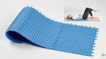 acupuncture massage wellness spike mat