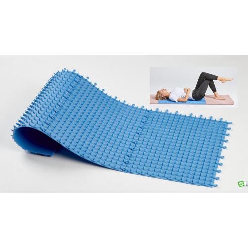 Shatkti Acupressure Mat для облегчения боли в спине