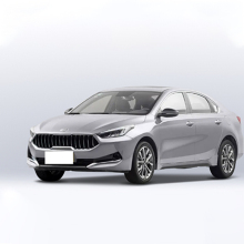 Universal Gas Saving Device for New Chinese Cars - Cheap Hot Sale