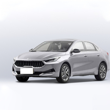 Universal Gas Saving Device for New Chinese Cars - Cheap Hot Sale