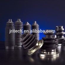 EPDM Rubber dust cover