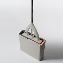 Best PVA Mop, Squeeze Mop, and Fireproof Sponges: Top Picks for Efficient Cleaning