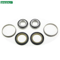 AA44267 Disc Hub cuscinetto per il trapano John Deere