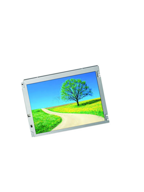 AM-1024768R1TNQW-T00H AMPIRE 12,1 inch TFT-LCD