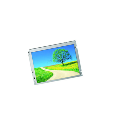 AM-1024768R1TNQW-T00H AMPIRE 12.1 inch TFT-LCD