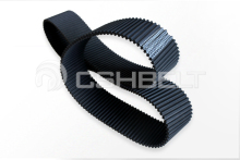 Gates Industrial Timing Belts
