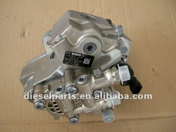 bosch injection pump 0445020078