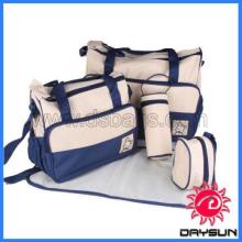 Baby nappy changing bags