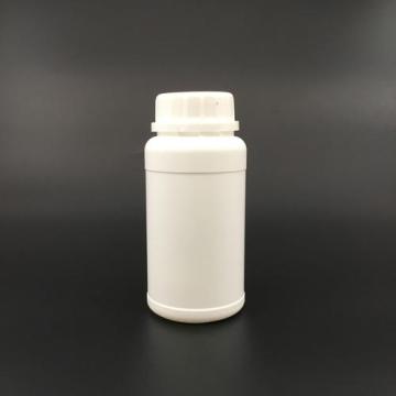 Organic chemical Lithium difluoro(oxalato)borate(1-) in stock with preferential price CAS 409071-16-5