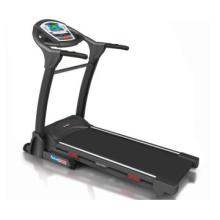 Foldable Treadmill, Home Treadmills