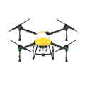 Ama-drones kagesi a-hybrid wezolimo