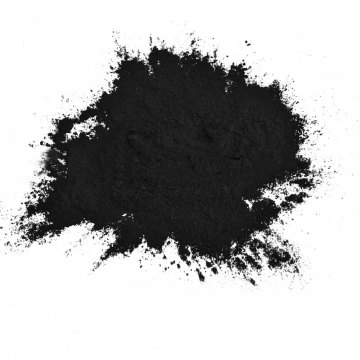 Granular/Powder/Columnar Activated Carbon Manufacture
