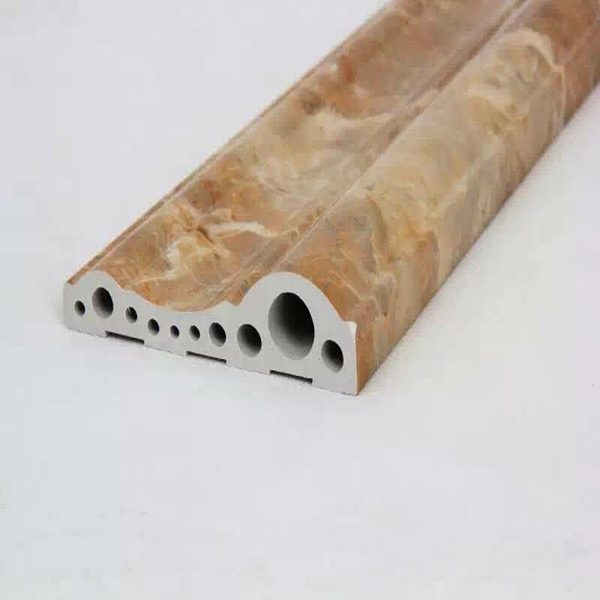 Hot Sale Interior Wall PVC Line With Good Price