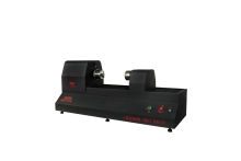 CTT1000 Electronic Torsion Testing Machine 200N.m