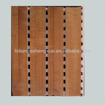 exterior decorative wood panels covering for walls