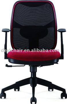 computer lift chair 5374 office computer chair