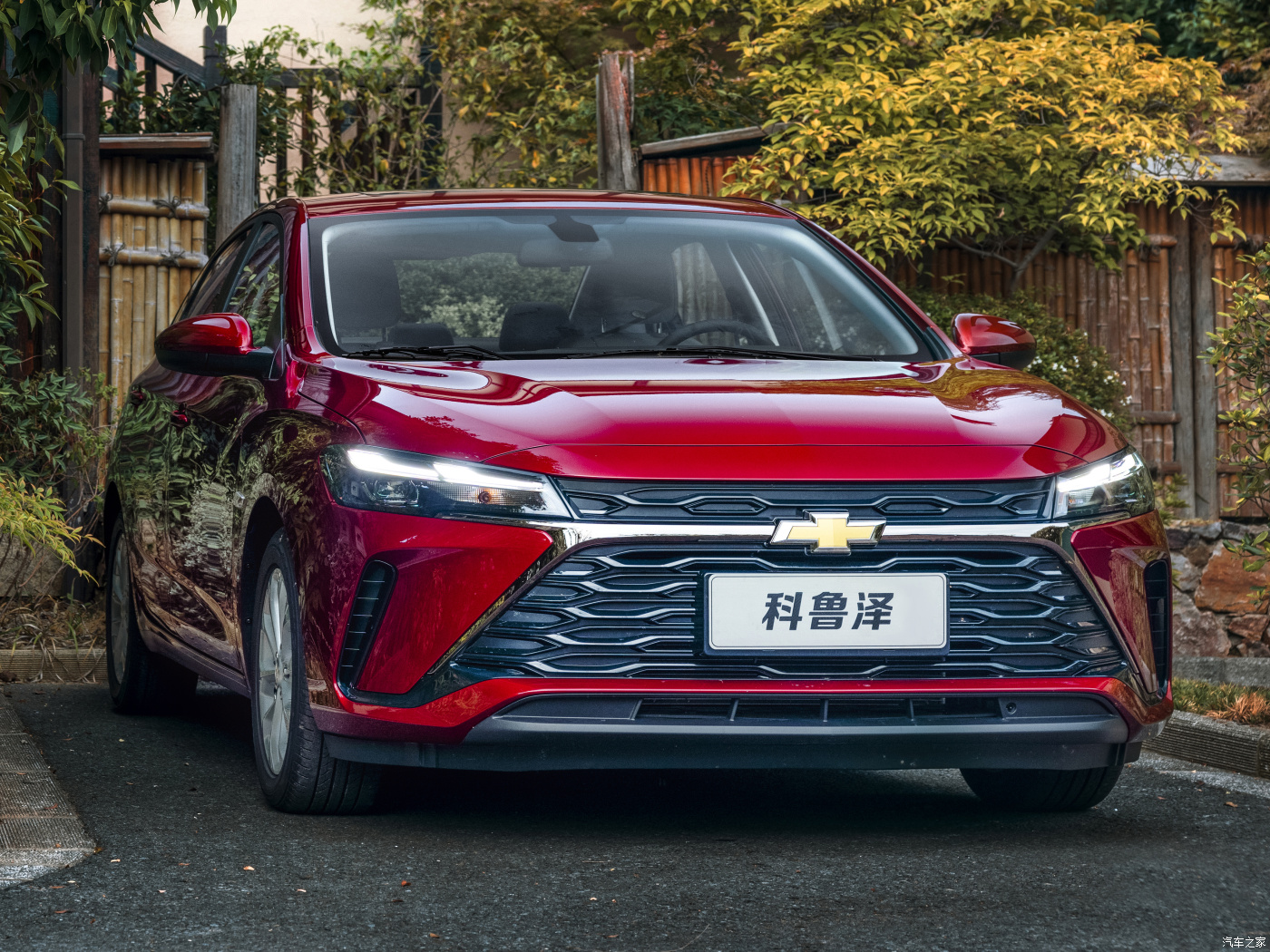 HOT SALES cars toyota Cevrolet 1.3T Monza 48V 2020 new energy vehicles EV Car