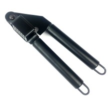 kitchen tools Garlic presser