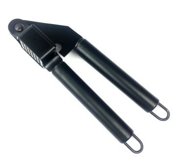 kitchen tools Garlic presser