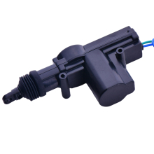DC 12V Good Quality Actuator Central Lock System for Doors