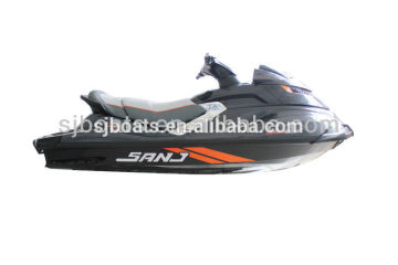 Competitive SJ1800 PERSONAL WATERCRAFT