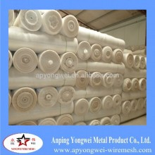 poly house insect net