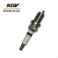 Auto Iridium Spark Plug EIX-BKR6-11.