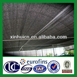 car cover sun shade ,shade net/ net shading/sun shade net